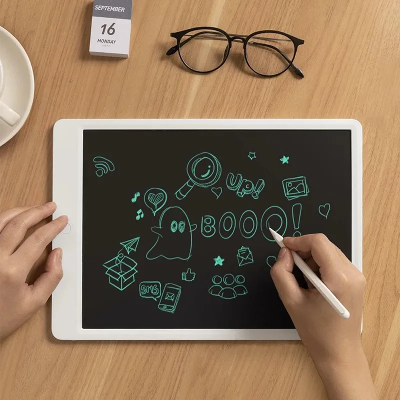 Планшеты Xiaomi Mi LCD Writing Tablet 13,5''